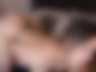 Cheryl Blake's Live Sex Cam Show