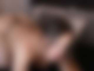 Cheryl Blake's Live Sex Cam Show