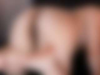 Cheryl Blake's Live Sex Cam Show