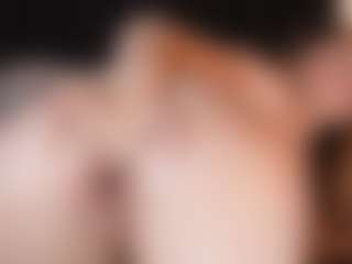 Cheryl Blake's Live Sex Cam Show
