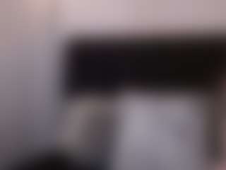 Cheryl Blake's Live Sex Cam Show