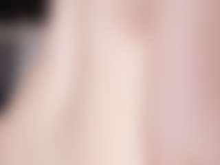 Cheryl Blake's Live Sex Cam Show