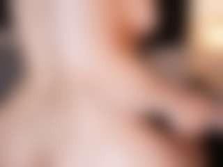 Cheryl Blake's Live Sex Cam Show