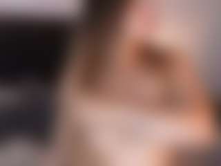 Cheryl Blake's Live Sex Cam Show