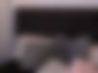 Cheryl Blake's Live Sex Cam Show