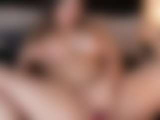 Live cam show with Cheryl Blake - Latina on slutload | colombia