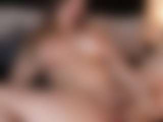 Cheryl Blake's Live Sex Cam Show