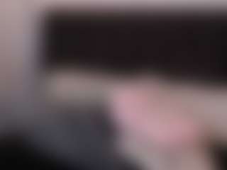 Cheryl Blake's Live Sex Cam Show