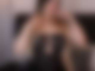 Cheryl Blake's Live Sex Cam Show