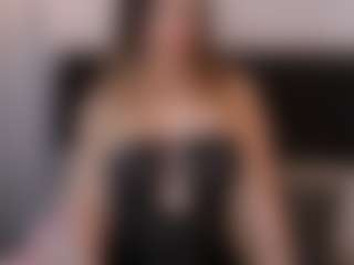 Cheryl Blake's Live Sex Cam Show