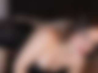 Cheryl Blake's Live Sex Cam Show