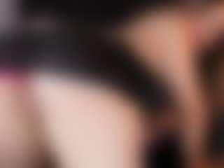 Cheryl Blake's Live Sex Cam Show