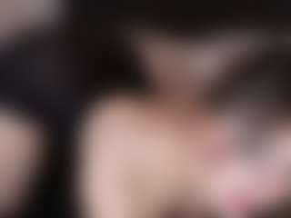 Cheryl Blake's Live Sex Cam Show