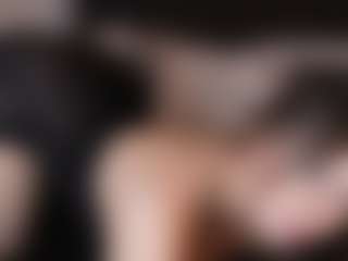 Cheryl Blake's Live Sex Cam Show