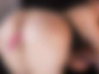Cheryl Blake's Live Sex Cam Show