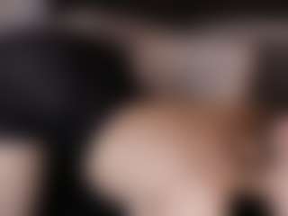 Cheryl Blake's Live Sex Cam Show