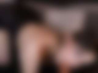 Cheryl Blake's Live Sex Cam Show