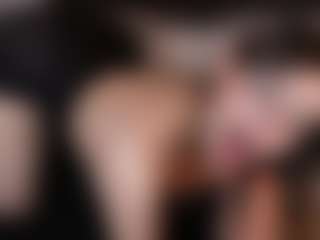 Cheryl Blake's Live Sex Cam Show