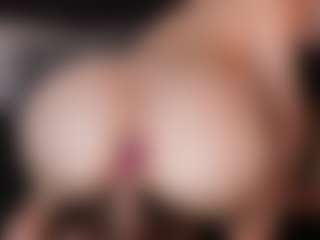 Cheryl Blake's Live Sex Cam Show