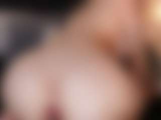 Live cam show with Cheryl Blake - Spy Latina on AdultVida.com | colombia