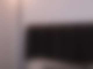 Cheryl Blake's Live Sex Cam Show
