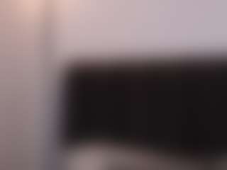 Cheryl Blake's Live Sex Cam Show