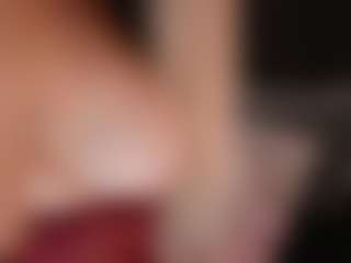 Cheryl Blake's Live Sex Cam Show