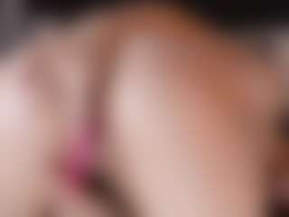 Cheryl Blake's Live Sex Cam Show