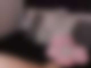 Cheryl Blake's Live Sex Cam Show