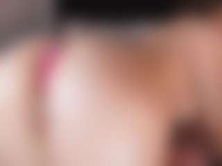 Cheryl Blake's Live Sex Cam Show