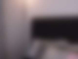 Cheryl Blake's Live Sex Cam Show