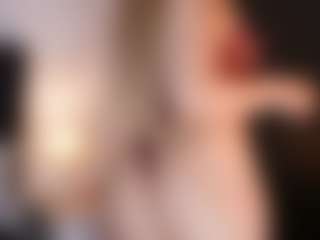 Cheryl Blake's Live Sex Cam Show