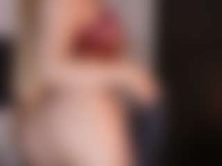 Cheryl Blake's Live Sex Cam Show