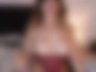 Cheryl Blake's Live Sex Cam Show