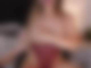 Cheryl Blake's Live Sex Cam Show