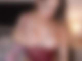Cheryl Blake's Live Sex Cam Show