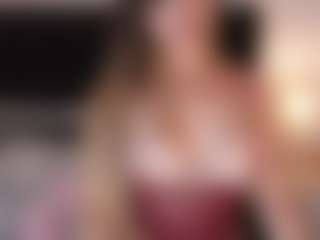 Cheryl Blake's Live Sex Cam Show