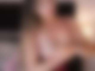 Cheryl Blake's Live Sex Cam Show
