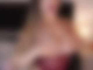 Cheryl Blake's Live Sex Cam Show