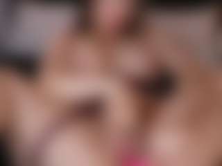 Cheryl Blake's Live Sex Cam Show