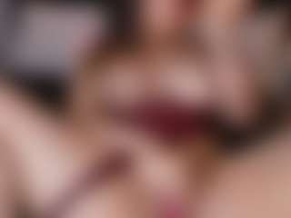 Cheryl Blake's Live Sex Cam Show
