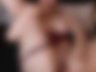 Cheryl Blake's Live Sex Cam Show