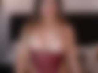 Cheryl Blake's Live Sex Cam Show