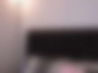 Cheryl Blake's Live Sex Cam Show