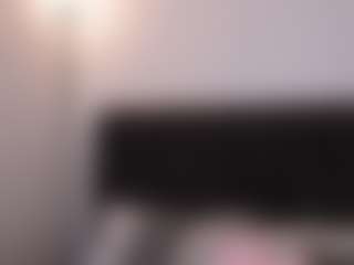 Cheryl Blake's Live Sex Cam Show