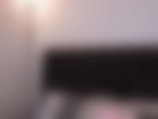 Cheryl Blake's Live Sex Cam Show