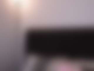 Cheryl Blake's Live Sex Cam Show