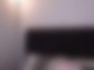 Cheryl Blake's Live Sex Cam Show