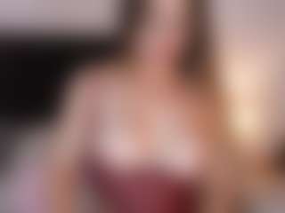 Cheryl Blake's Live Sex Cam Show