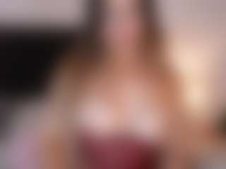 Cheryl Blake's Live Sex Cam Show